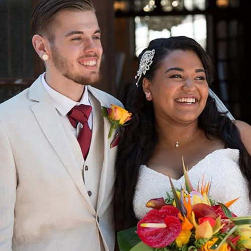 YouTube網(wǎng)紅推薦:法國(guó)生活家庭類(lèi)博主適合推廣智能家居和兒童服飾